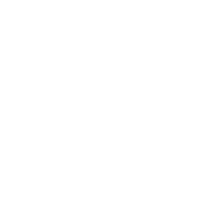 Abana Garden Otel logo