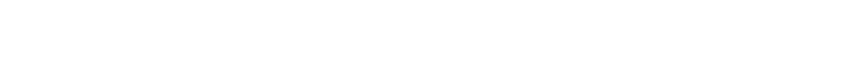 Hem Fikir Atölyesi logo