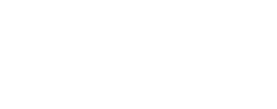 Konak Otel logo