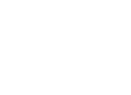 Özgür Dekorasyon logo