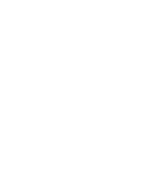 Riva Cafe logo
